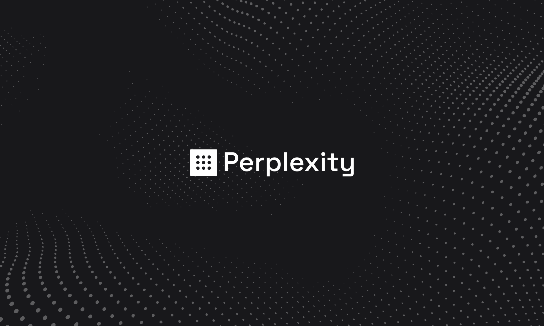 Announcing Our Series A Funding Round And Mobile App Launch